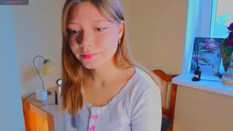 Call me Daisy online show from September 28, 4:40 am