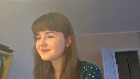 Snapshot of gladysharrison chatting on July 20, 10:39 am Mia online show from July 20, 10:39 am