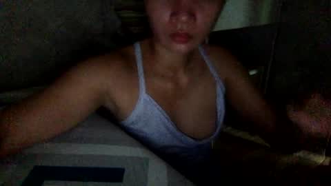 Snapshot of glamlgirl chatting on October 28, 4:05 am glamlgirl online show from October 28, 4:05 am