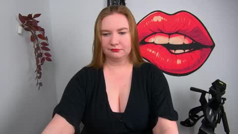 Nikki online show from June 3, 3:06 pm