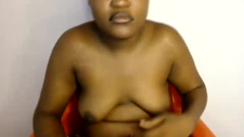 sweet girl online show from June 22, 4:09 am