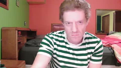 glam trans goddess online show from November 2, 11:07 pm