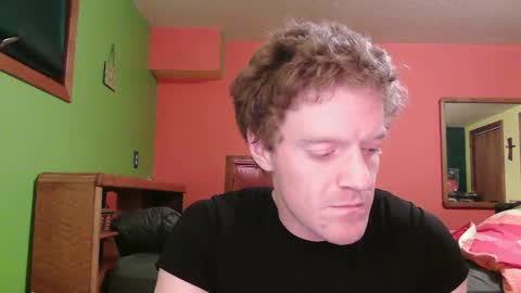 glam trans goddess online show from November 24, 11:37 pm