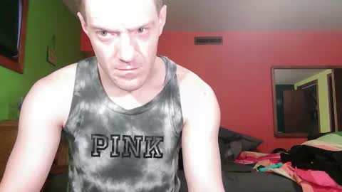 glam trans goddess online show from November 30, 3:05 pm