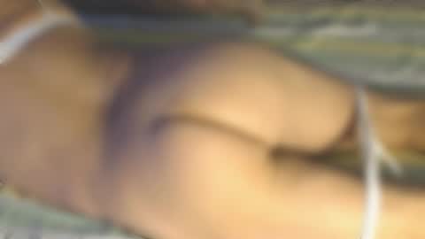 Pauline online show from January 31, 5:42 pm