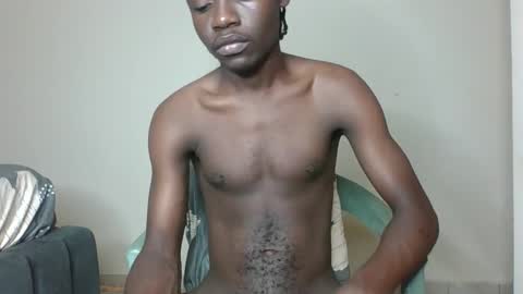 James online show from January 13, 3:23 am