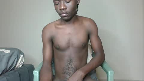 James online show from January 20, 3:37 am