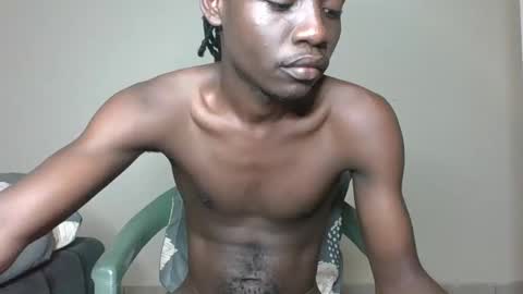 James online show from January 29, 5:09 am