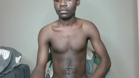 James online show from January 31, 11:13 am