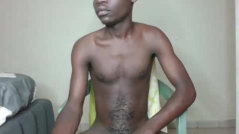 James online show from October 27, 3:10 am