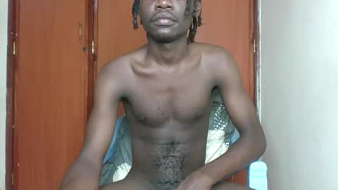 James online show from December 22, 12:51 am