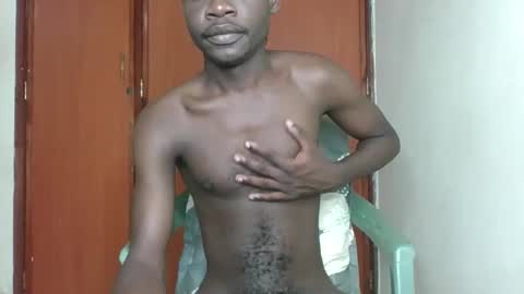 James online show from January 7, 7:33 am