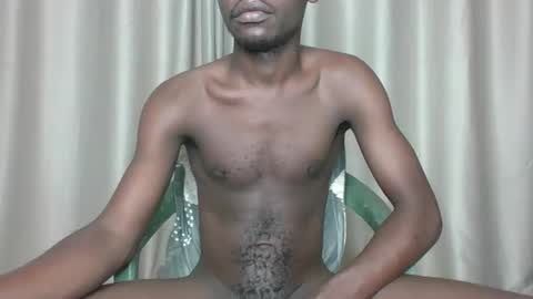 James online show from March 6, 3:47 am