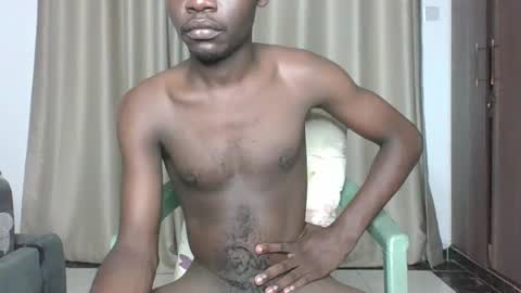 James online show from March 23, 10:52 am