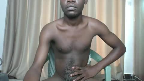 James online show from April 16, 4:46 am