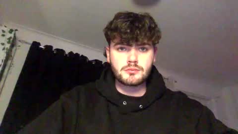 Glasgow Top online show from June 9, 9:59 pm