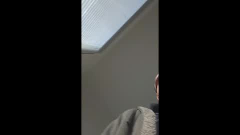 Snapshot of glebc chatting on February 6, 8:51 am glebc online show from February 6, 8:51 am