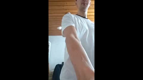 Snapshot of glebc chatting on February 18, 12:56 pm glebc online show from February 18, 12:56 pm