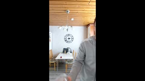 glebc online show from March 6, 12:23 pm