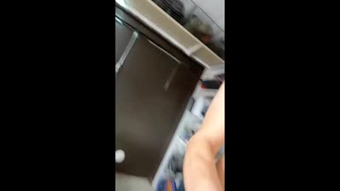 glebc online show from March 16, 12:20 pm