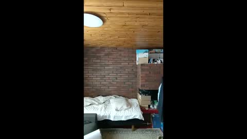 glebc online show from March 22, 7:56 am