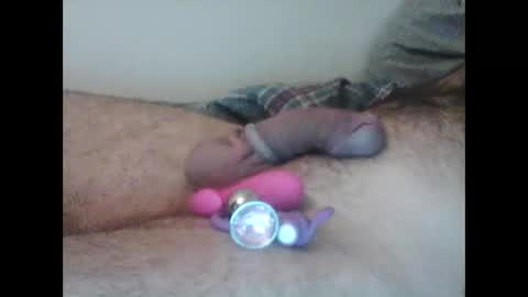 Snapshot of glebokowdupe chatting on November 17, 12:27 am glebokowdupe online show from November 17, 12:27 am