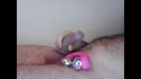 Snapshot of glebokowdupe chatting on December 4, 3:38 am glebokowdupe online show from December 4, 3:38 am