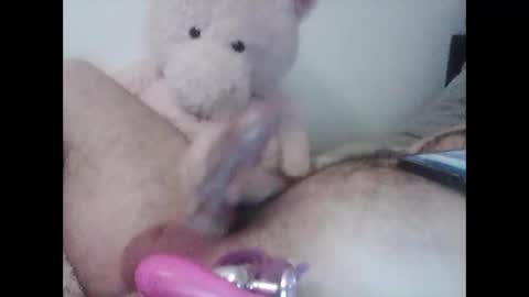 Snapshot of glebokowdupe chatting on February 24, 9:46 pm glebokowdupe online show from February 24, 9:46 pm