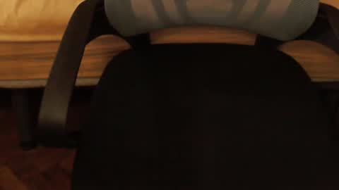 glebryba online show from October 6, 4:15 pm