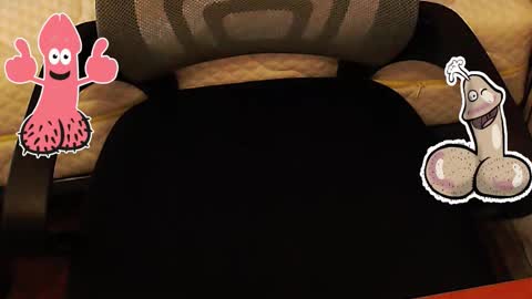 glebryba online show from February 28, 3:24 pm