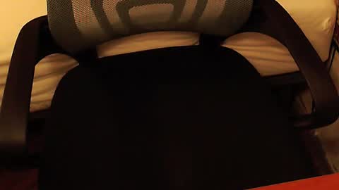 glebryba online show from March 12, 7:42 pm