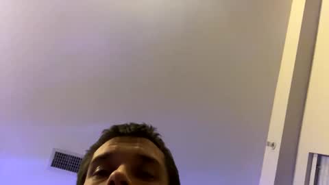 Snapshot of glegere18 chatting on February 6, 2:00 am Lets get wierd online show from February 6, 2:00 am