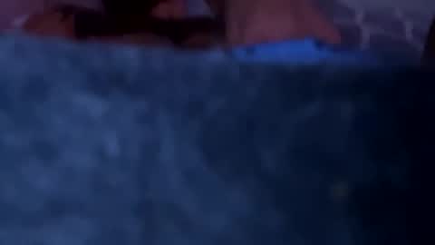 Snapshot of glegere18 chatting on November 13, 11:47 pm Lets get wierd online show from November 13, 11:47 pm