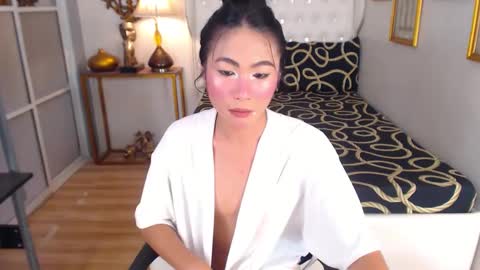 gleiahong online show from March 3, 8:16 am