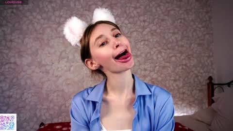 Snapshot of glennabardy chatting on December 24, 4:08 pm Sandra online show from December 24, 4:08 pm