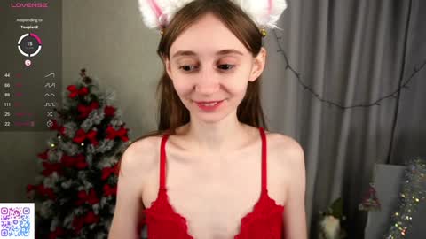 Snapshot of glennabardy chatting on December 30, 8:32 am Sandra online show from December 30, 8:32 am