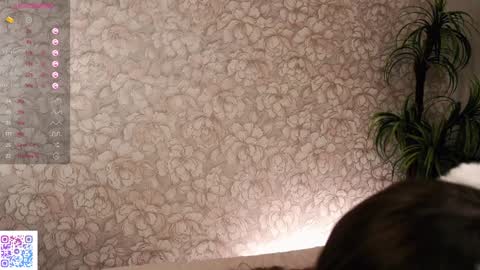 Snapshot of glennabardy chatting on January 11, 6:44 pm Sandra online show from January 11, 6:44 pm