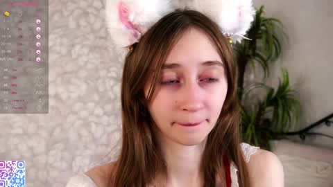 Snapshot of glennabardy chatting on January 14, 5:12 pm Sandra online show from January 14, 5:12 pm