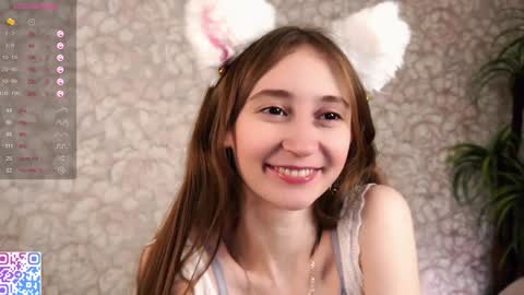 Snapshot of glennabardy chatting on January 18, 3:27 pm Sandra online show from January 18, 3:27 pm