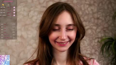 Snapshot of glennabardy chatting on January 22, 4:33 pm Sandra online show from January 22, 4:33 pm