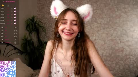 Snapshot of glennabardy chatting on January 24, 12:52 am Sandra online show from January 24, 12:52 am