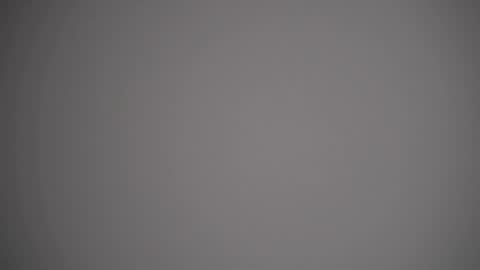 Snapshot of glennabardy chatting on February 3, 10:00 pm Sandra online show from February 3, 10:00 pm