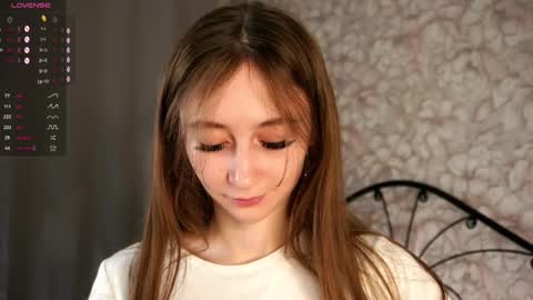 Snapshot of glennabardy chatting on February 13, 5:01 pm Sandra online show from February 13, 5:01 pm