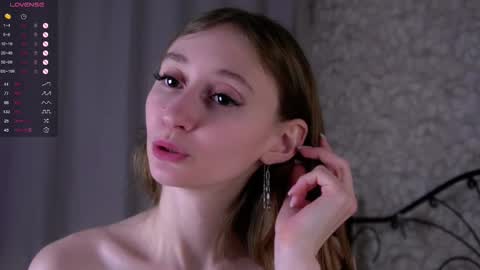 Snapshot of glennabardy chatting on February 15, 6:12 pm Sandra online show from February 15, 6:12 pm