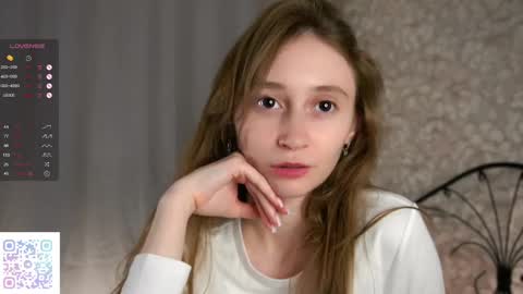 Snapshot of glennabardy chatting on February 23, 1:46 am Sandra online show from February 23, 1:46 am