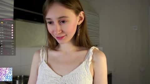 Snapshot of glennabardy chatting on March 3, 7:06 pm Sandra online show from March 3, 7:06 pm