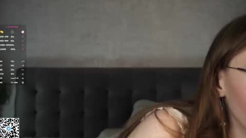 Snapshot of glennabardy chatting on March 7, 7:52 am Sandra online show from March 7, 7:52 am