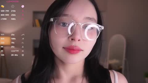 Snapshot of glennabardy chatting on February 10, 6:12 pm Sandra online show from February 10, 6:12 pm