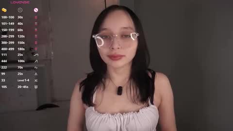 Snapshot of glennabardy chatting on February 15, 6:15 pm Sandra online show from February 15, 6:15 pm