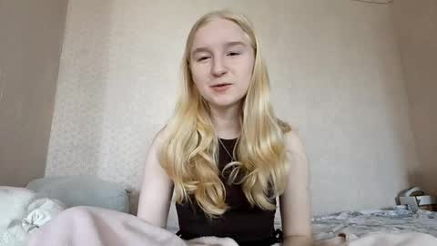 Laura online show from April 17, 6:05 am